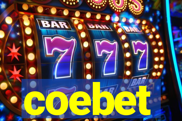 coebet