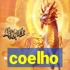 coelho-ty.com