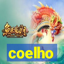 coelho-ty.com