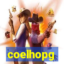 coelhopg