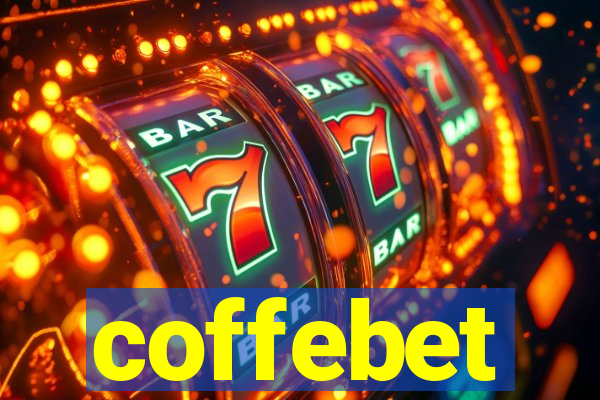 coffebet