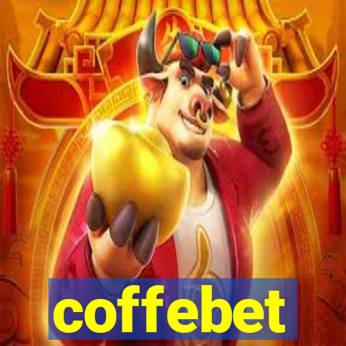 coffebet