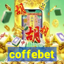 coffebet