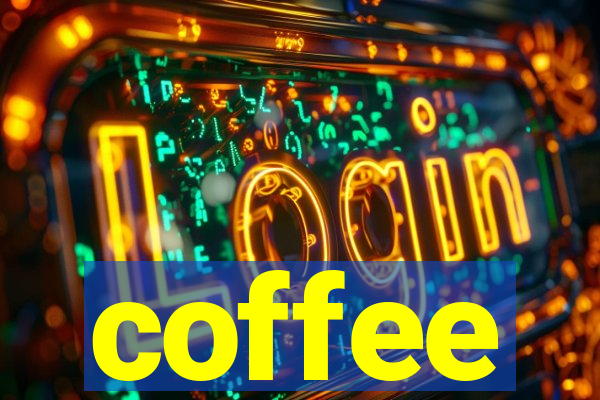 coffee-pg.com