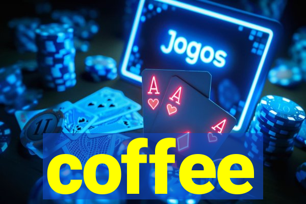 coffee-pg.com