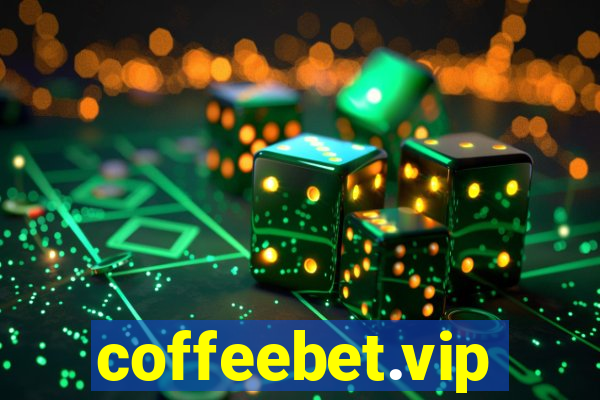 coffeebet.vip