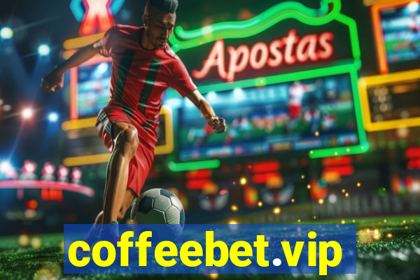 coffeebet.vip