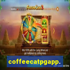 coffeecatpgapp.com