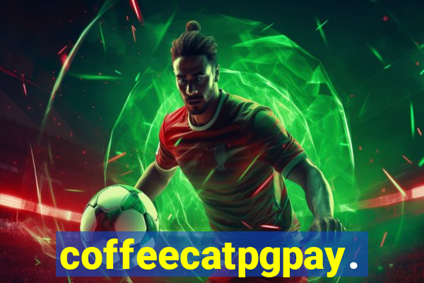 coffeecatpgpay.com