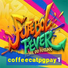 coffeecatpgpay1.com