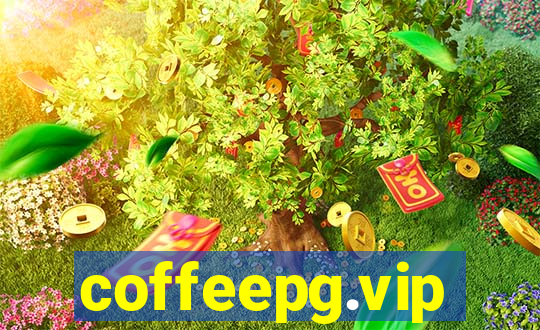 coffeepg.vip