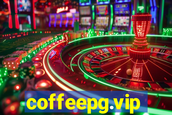 coffeepg.vip