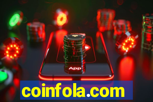 coinfola.com