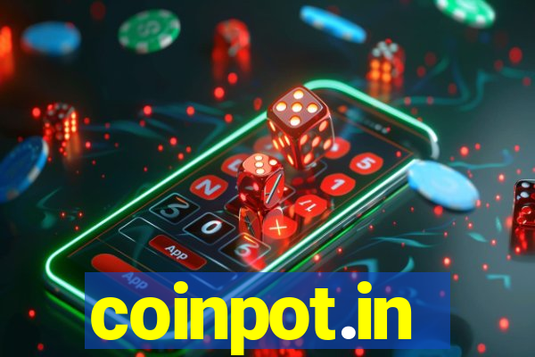 coinpot.in