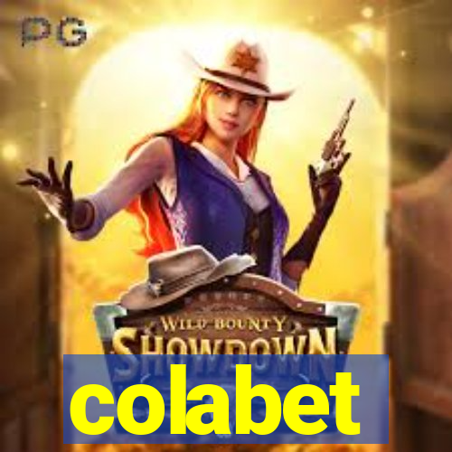 colabet