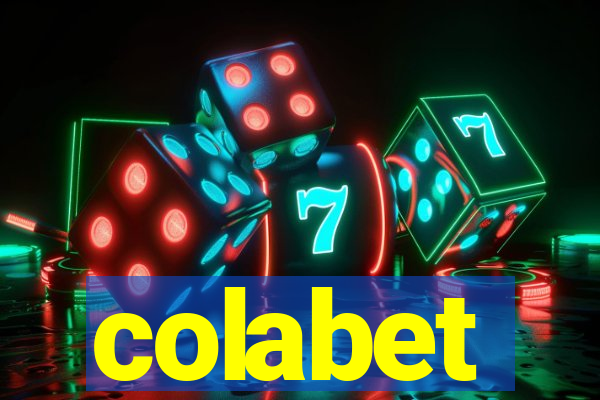 colabet