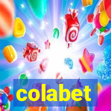 colabet