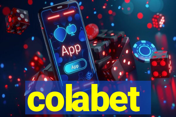 colabet