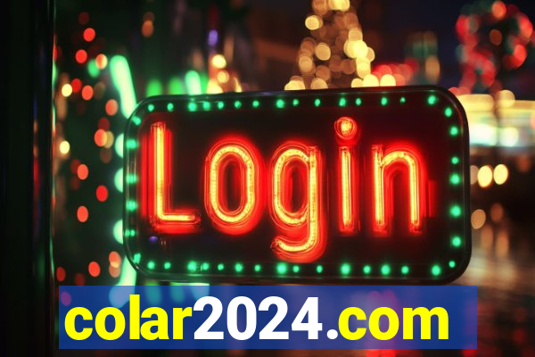 colar2024.com