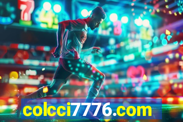 colcci7776.com