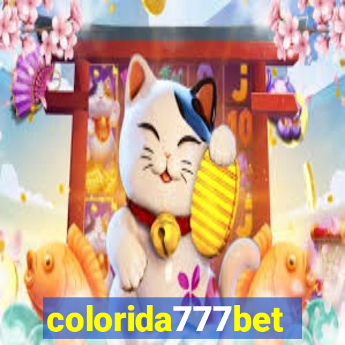 colorida777bet