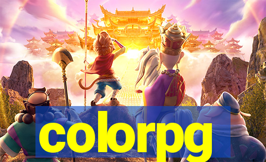 colorpg