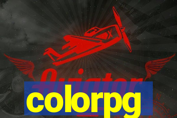 colorpg