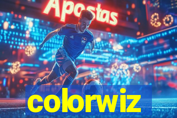 colorwiz