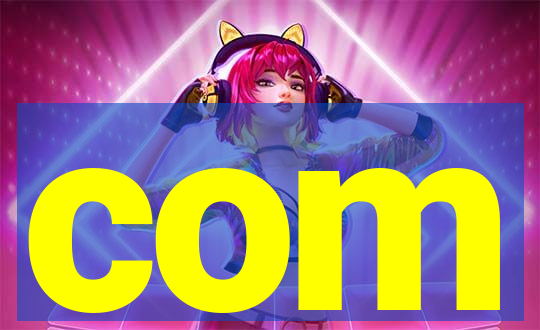 com