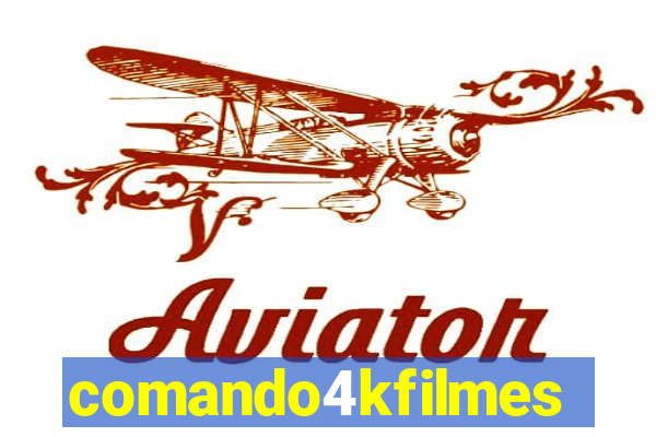 comando4kfilmes.com