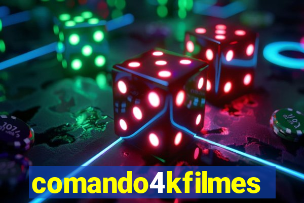 comando4kfilmes.com