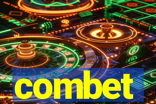 combet