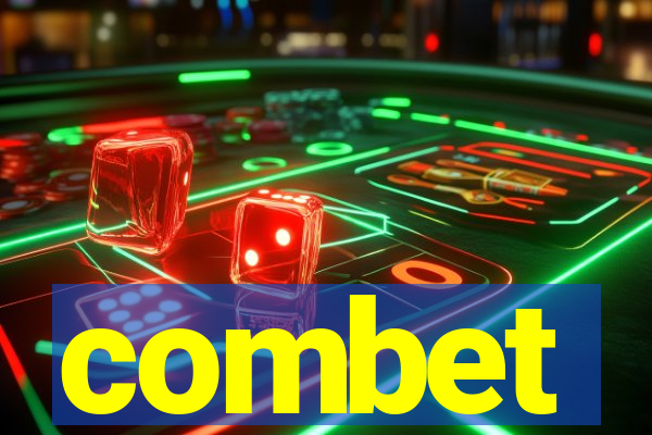 combet