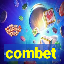 combet