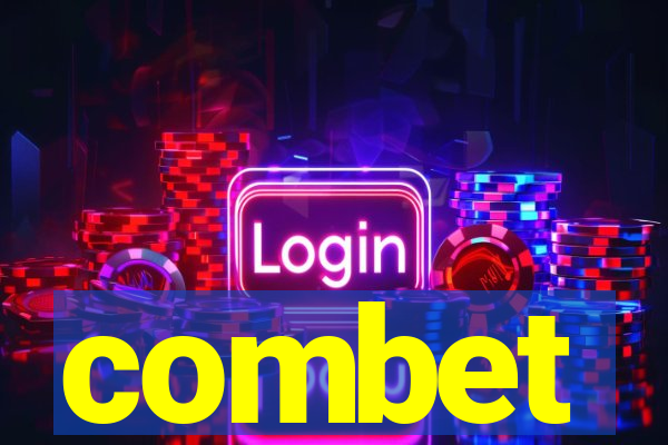 combet