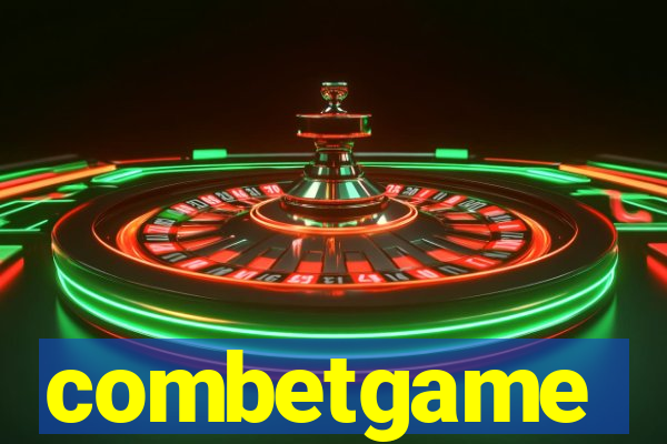 combetgame