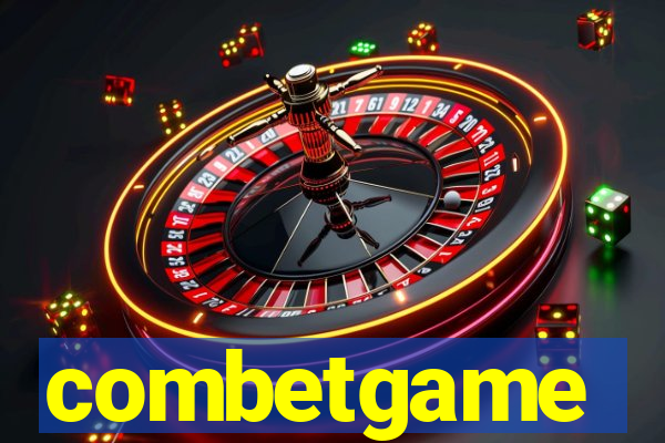 combetgame