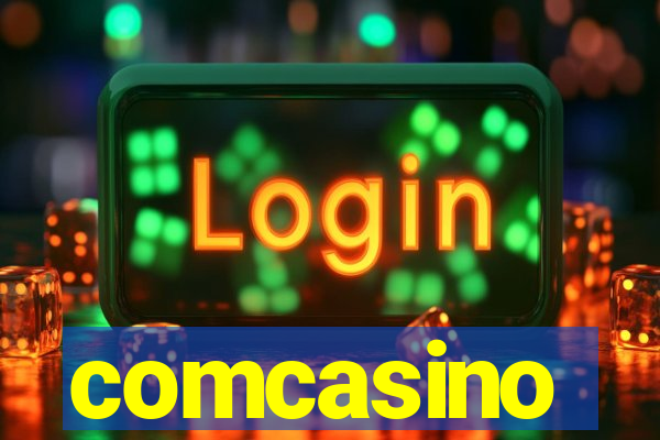 comcasino