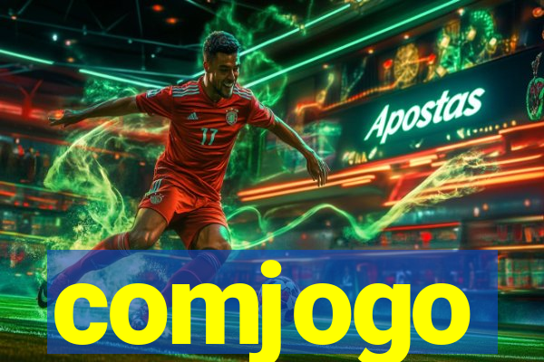 comjogo