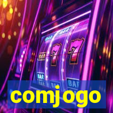 comjogo