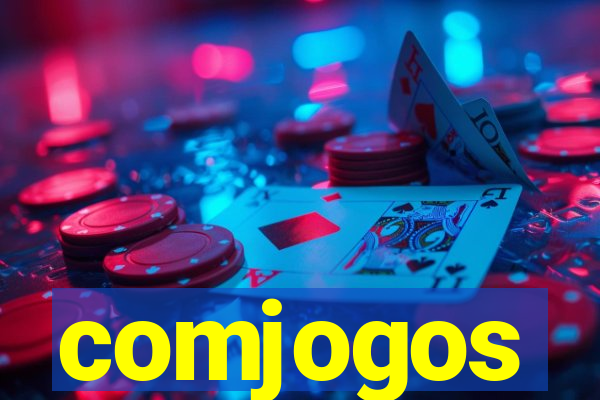 comjogos