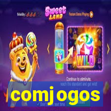 comjogos