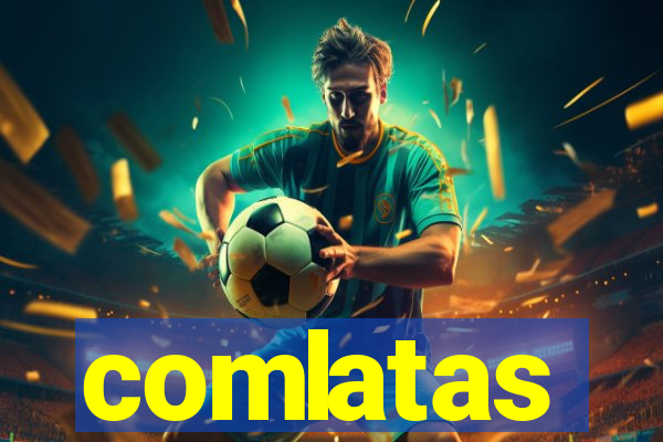 comlatas