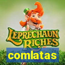 comlatas