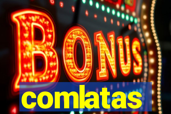 comlatas