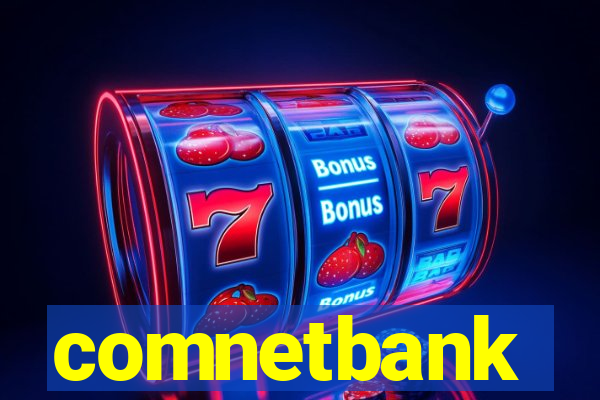 comnetbank