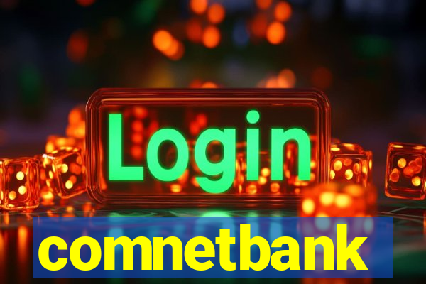 comnetbank