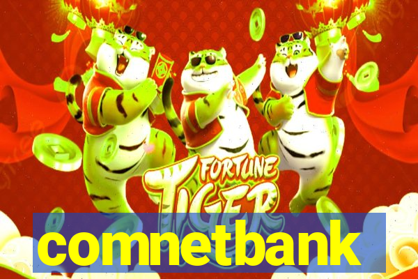 comnetbank