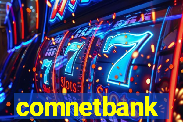 comnetbank