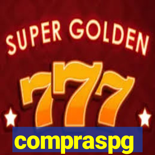 compraspg